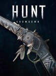 Hunt: Showdown - Last Gust DLC (PC) - Steam Key - GLOBAL Steam Key GLOBAL