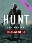 Hunt: Showdown - The Beast Hunter PC Steam Gift GLOBALNY