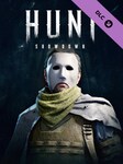 Hunt: Showdown - The Phantom (PC) - Steam Gift - GLOBALNY Steam Gift GLOBAL