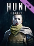 Hunt: Showdown - The Phantom (PC) - Steam Key - GLOBAL Steam Anahtar KÜRESEL