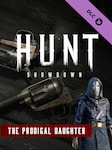 Hunt: Showdown - The Prodigal Daughter (PC) - Steam Key - GLOBAL Steam Anahtar KÜRESEL