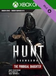 Hunt: Showdown - The Prodigal Daughter (Xbox One) - Xbox Live Key - EUROPE Xbox Live Key EUROPE