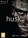 Husk PC Steam Key GLOBAL