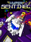 Hyper Sentinel PC Steam Clave GLOBAL