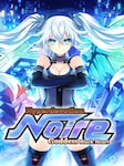 Hyperdevotion Noire: Goddess Black Heart PC Steam Key GLOBAL