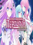 Hyperdimension Neptunia Re;Birth2 Deluxe Pack Steam Klucz GLOBALNY Steam Key GLOBAL