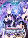 Hyperdimension Neptunia Re;Birth3 Deluxe Pack PC Steam Key GLOBAL