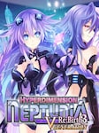 Hyperdimension Neptunia Re;Birth3 V Generation PC Steam Key GLOBAL