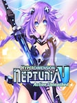 Hyperdimension Neptunia U: Action Unleashed PC Steam Key GLOBAL