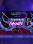 HyperParasite PC Steam Clé GLOBAL