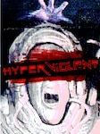HyperViolent PC Steam Key GLOBAL