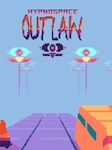 Hypnospace Outlaw PC Steam Key GLOBAL