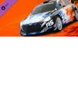 Hyundai R5 rally car Steam Key GLOBAL Steam Klíč GLOBÁLNÍ