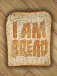 I am Bread Steam Clave GLOBAL Steam Key GLOBAL