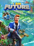 I Am Future: Cozy Apocalypse Survival PC Steam Key GLOBAL