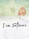 I am Setsuna PC Steam Key GLOBAL