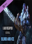 I am Weapon: Revival - Blood and Ice PC Steam Gift GLOBAL