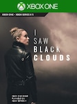 I Saw Black Clouds Xbox One Xbox Live Key ARGENTINA
