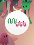 ibb & obb - Soundtrack by Kettel Steam Gift GLOBAL Steam Gift GLOBAL