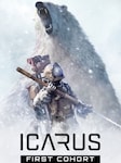 ICARUS (PC) - Steam Cadeau - GLOBAL Steam Gift GLOBAL