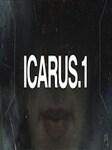 ICARUS.1 Steam Cadou GLOBAL Steam Gift GLOBAL