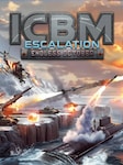 ICBM: Escalation - Endless October PC Steam Key GLOBAL