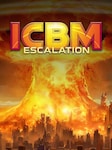 ICBM: Escalation PC Steam Klucz GLOBALNY