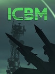 ICBM PC Steam Key GLOBAL