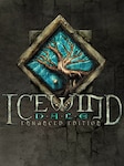 Icewind Dale: Enhanced Edition PC Steam Key GLOBAL