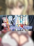 Ideology in Friction Steam Gift GLOBAL Steam Gift GLOBAL