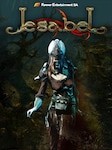 Iesabel PC Steam Klucz GLOBALNY