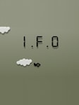 I.F.O PC Steam Key GLOBAL