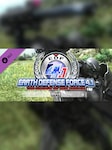 Ifrit Steam Key GLOBAL Steam Key GLOBAL