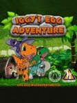 Iggy's Egg Adventure Steam Key GLOBAL Steam Key GLOBAL
