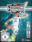 IHF Handball Challenge 14 PC Steam Key GLOBAL