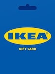 IKEA Gift Card 100 PLN - IKEA Key - POLAND IKEA Key POLAND