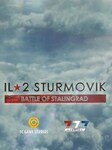 IL-2 Sturmovik: Battle of Stalingrad (PC) - Steam Compte - GLOBAL Steam Account GLOBAL