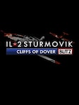 IL-2 Sturmovik: Cliffs of Dover Blitz Edition PC Steam Key GLOBAL