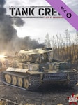 IL-2 Sturmovik: Tank Crew - Clash at Prokhorovka (PC) - Steam Clé - GLOBAL Steam Key GLOBAL