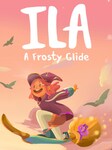 Ila: A Frosty Glide (PC) - Steam Key - GLOBAL Steam Key GLOBAL