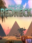Immortal Redneck PC Steam Key GLOBAL