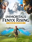 Immortals Fenyx Rising Gold Edition PC Steam Gift GLOBAL