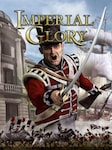 Imperial Glory Steam Key GLOBAL Steam Key GLOBAL