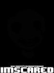 IMSCARED Steam Cadeau GLOBAL Steam Gift GLOBAL