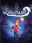 In Nightmare PC Steam Key GLOBAL