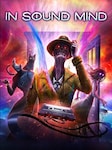 In Sound Mind PC Steam Klucz GLOBALNY