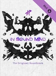 In Sound Mind - The Original Soundtrack PC Steam Gift GLOBAL