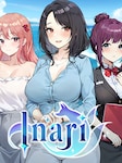 Inari PC Steam Account GLOBAL