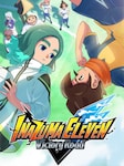 Inazuma Eleven: Victory Road PC Steam Account GLOBAL