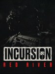 Incursion Red River (PC) - Steam Key - GLOBAL Steam Key GLOBAL